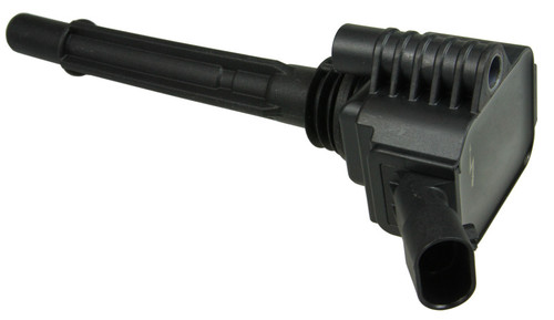 NGK 2016-12 Fiat 500 and Dodge Dart COP Ignition Coil Part Number 48771