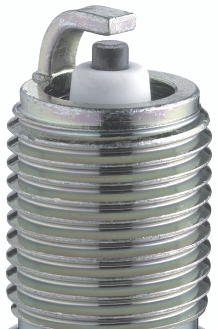 NGK Copper Core Spark Plug BPR6EFS – Reliable OE Replacement for Rover 2000 (Box of 4)