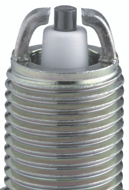 NGK Standard Spark Plug Box of 4 for Cadillac Catera and Saturn Models (Part No. 7797)