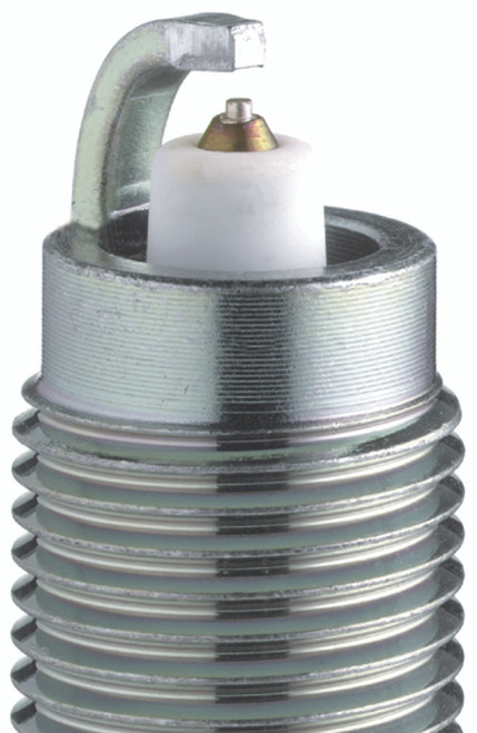 NGK Laser Platinum Spark Plug Part Number 7790 for Acura CL and TL