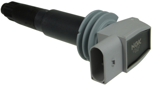 NGK 48757 Porsche Cayman and Boxster COP Pencil Type Ignition Coil