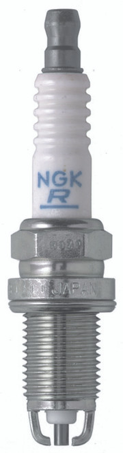 NGK BKR5EKB-11 Standard Spark Plug – Reliable OE Performance for Toyota Vehicles