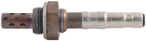 NGK Hyundai Accent 1995-1997 Direct Fit Oxygen Sensor (Part #24599)