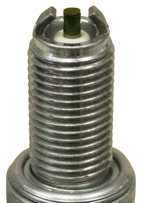 NGK Nickel Spark Plug Box of 10 (MAR9A-J) for BMW and Ducati - Reliable OE Performance