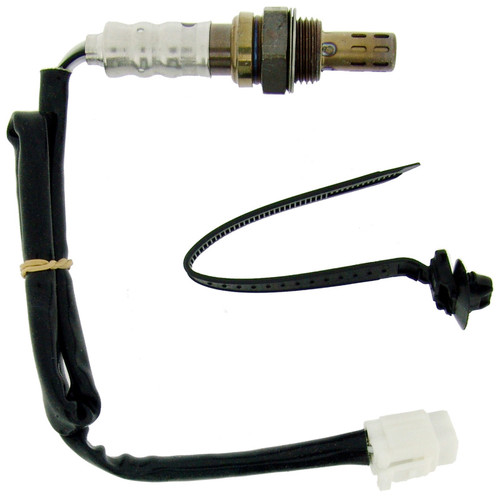 NGK Part 24598 Direct Fit Oxygen Sensor for Subaru Baja and Legacy (2003-2006)
