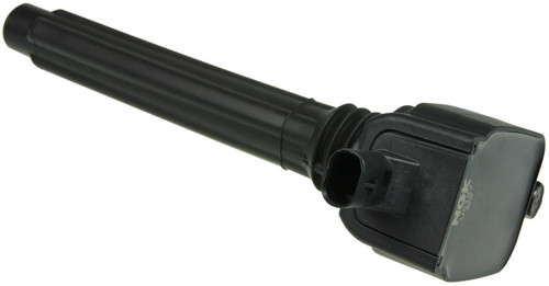 NGK Part 48755 Ignition Coil for 2012-2013 Jeep Wrangler and VW Routan