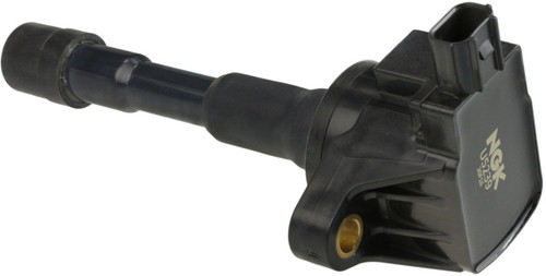 NGK 48752 Ignition Coil for Honda Insight and Civic (2010-2012)