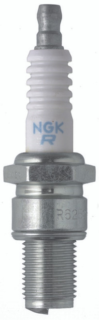 NGK Racing Spark Plug R6254E-105 – High-Performance Automotive Spark Plugs for Extreme Racing Conditions