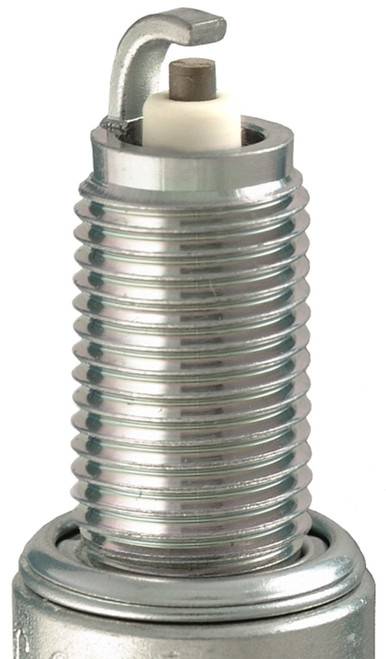 NGK CPR7EA-9 Standard Spark Plugs for Yamaha Rhino 700 FI – Pack of 4