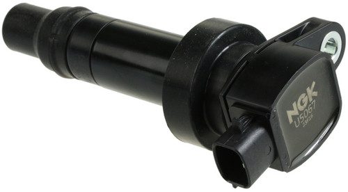 NGK 48750 Ignition Coil for Kia Soul 2010-2011 – OE-Quality Replacement Part