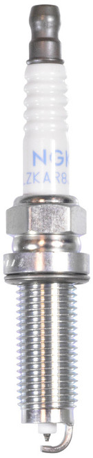 NGK Laser Iridium Spark Plug Box of 4 for Honda CR-V and Civic Part #95660
