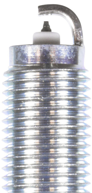 NGK Laser Iridium Spark Plug Box of 4 for Honda CR-V and Civic Part #95660