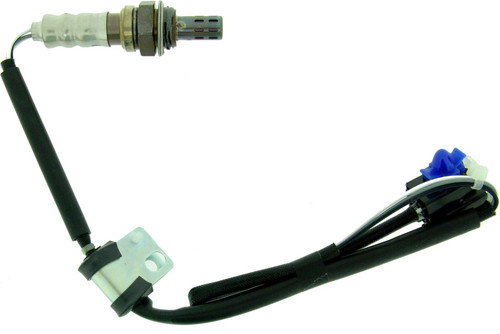 NGK Ford Probe 1997 Direct Fit Oxygen Sensor - OEM Replacement Part