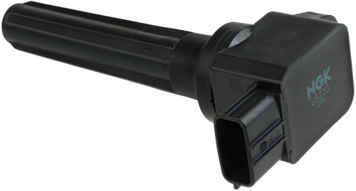 NGK 48742 Ignition Coil for Mitsubishi Lancer (2008-2015)