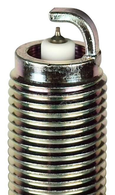 NGK Laser Iridium Spark Plug Box of 4 (Part Number: 93298) for 2014-2017 Mitsubishi Mirage