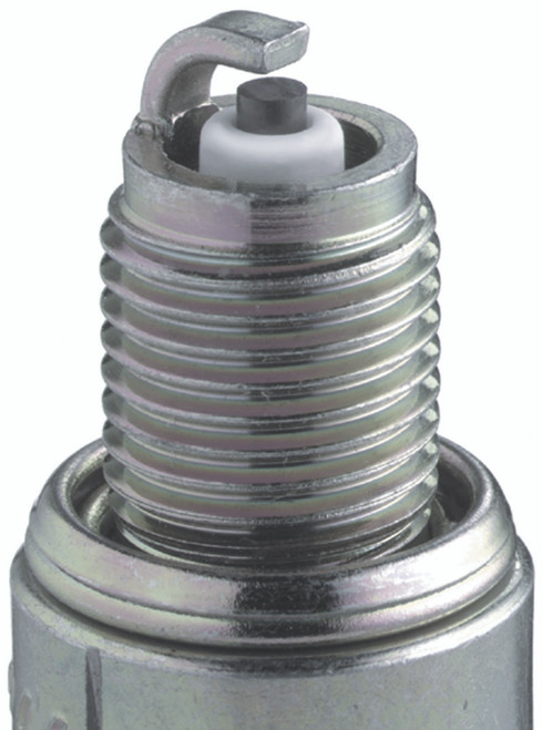 NGK Standard Spark Plug CMR7A – Reliable OE-Quality Ignition for Automotive and Small Engines