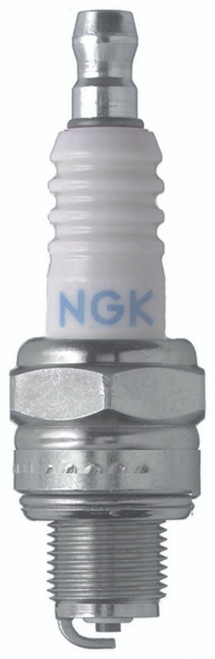NGK Standard Spark Plug CMR7A – Reliable OE-Quality Ignition for Automotive and Small Engines