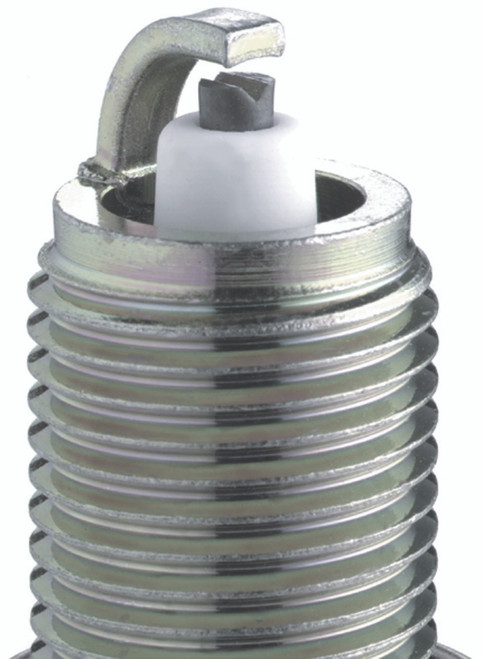 NGK V-Power Spark Plugs BCPR6EY-11 - Reliable Ignition for Your Vehicle