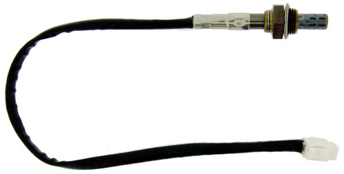 NTK is the world's largest supplier and manufacturer of OEM oxygen sensors. Oxygen sensors play a critical role as part of the vehicle's on-board diagnostic system in maintaining optimal engine performance, maximizing fuel efficiency and reducing ...