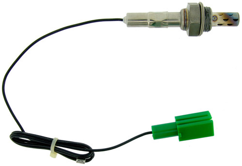 NGK Mazda B2000 1986-1991 Direct Fit Oxygen Sensor Part Number 22082