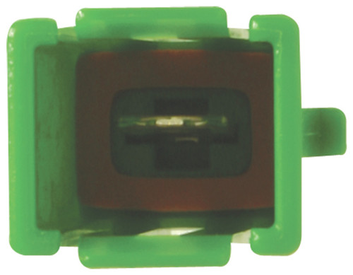 NGK Mazda B2000 1986-1991 Direct Fit Oxygen Sensor Part Number 22082