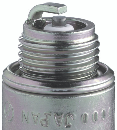 NGK Standard Spark Plug B7S – Reliable OE-Grade Performance for Automotive and Industrial Engines