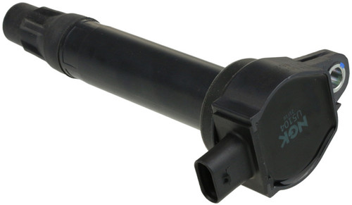 NGK Part 48723 Ignition Coil for Dodge Avenger and Jeep Patriot