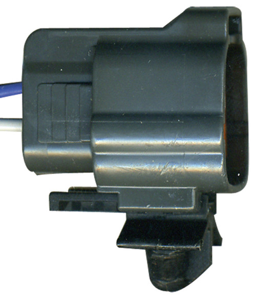 NGK Subaru Impreza 2001-1999 Direct Fit Oxygen Sensor Part 24576