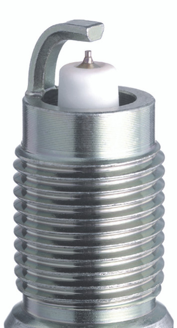 NGK G-Power Platinum Spark Plugs Box of 4 (Part Number 3716) for 1980s Ford, Mercury Vehicles