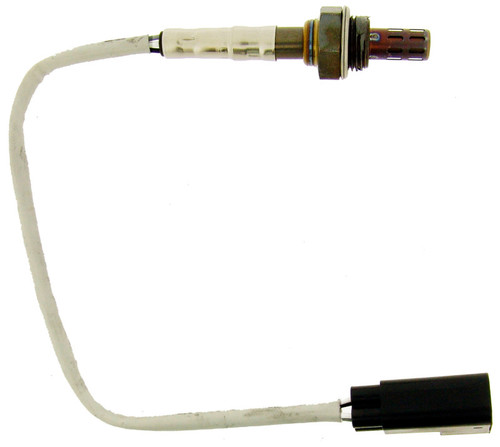 NGK Ford Contour 1995-1999 Direct Fit Oxygen Sensor Part Number 22074