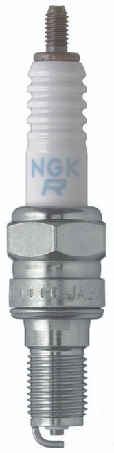 NGK Standard Spark Plug Part Number 7502 for Honda - Reliable OE Replacement