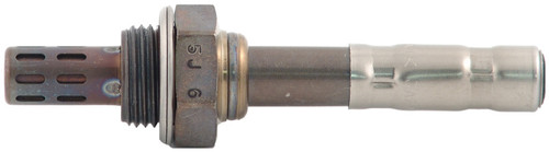 NGK Part 22071 Direct Fit Oxygen Sensor for Ford Contour and Mercury Mystique