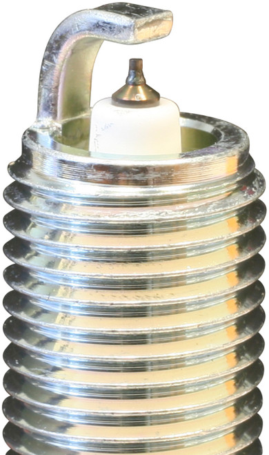 NGK Laser Iridium Spark Plug Part Number 1553 for KTM Motorcycles