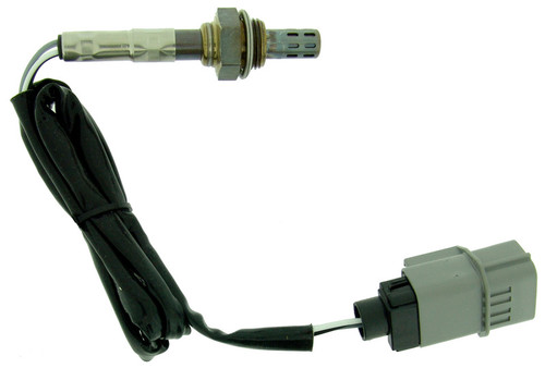 NGK Infiniti I30 2000-2001 Direct Fit Oxygen Sensor Part Number 24572