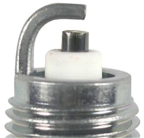NGK CPR8E Standard Spark Plugs – Reliable OE-Quality Performance for Arctic Cat and More (Box of 10)