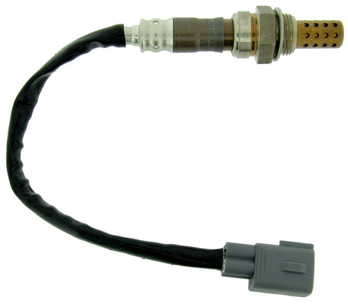 NGK Part Number 24560 Toyota and Lexus Direct Fit Oxygen Sensor