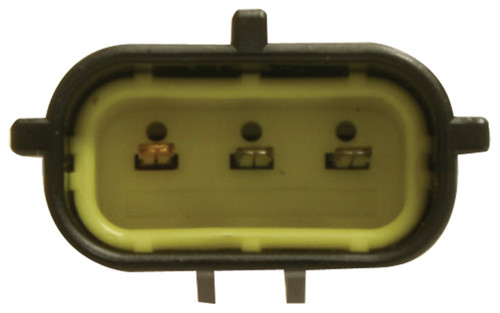 NGK Ford Probe 1996-1997 Direct Fit Oxygen Sensor Part Number 22033