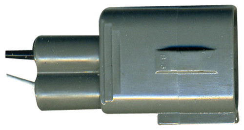 NGK Lexus LS400 1990-1995 Direct Fit Oxygen Sensor Part Number 24563