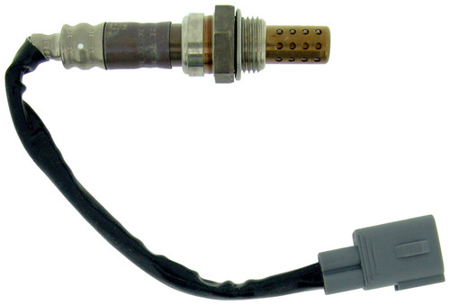 NGK Lexus LS400 1990-1995 Direct Fit Oxygen Sensor Part Number 24563