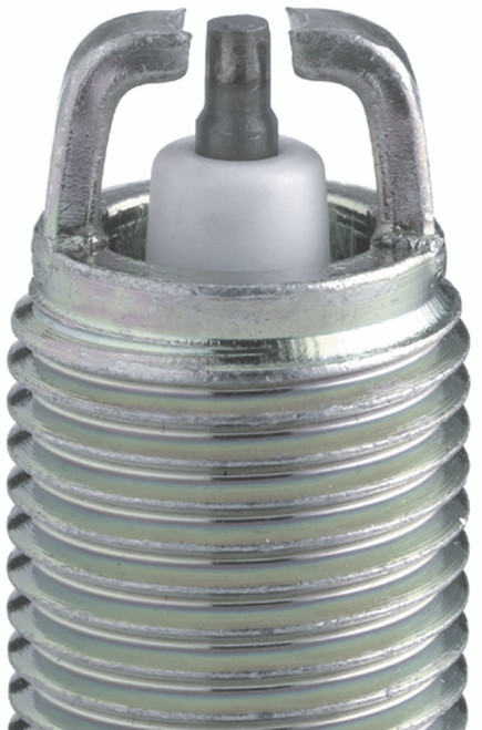NGK Laser Platinum Spark Plug BKR6EKPB-11 for Toyota and Lexus Vehicles – Pack of 4