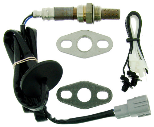 NGK Toyota Tacoma 2000-2004 Direct Fit Oxygen Sensor (Part #24559)