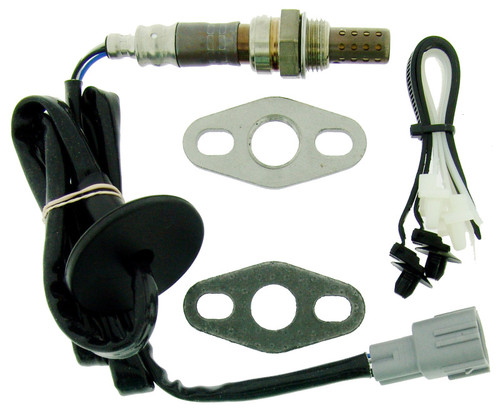 NGK Toyota Tacoma 2000-2004 Direct Fit Oxygen Sensor (Part #24559)