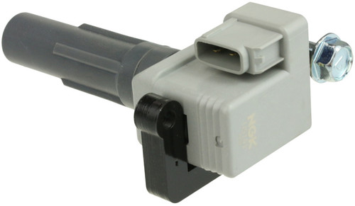 NGK Part 48706 - 2009-2005 Subaru Legacy and Outback Ignition Coil