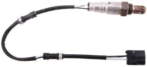 NGK Acura NSX 2017 Direct Fit Oxygen Sensor Part Number 24171