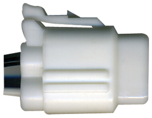 NGK Toyota Celica 1990-1991 Direct Fit Oxygen Sensor Part #24558