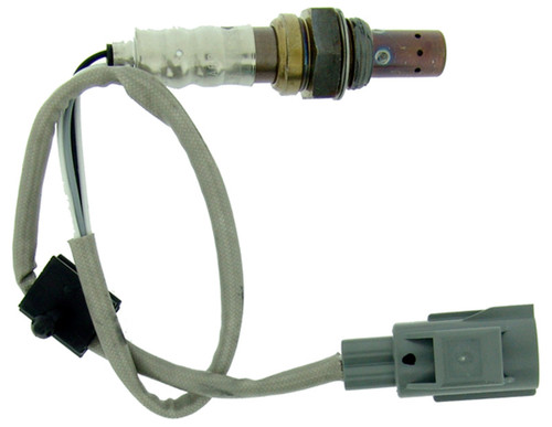 NGK Part 22015 Direct Fit Oxygen Sensor for Ford Focus (2006-2011)