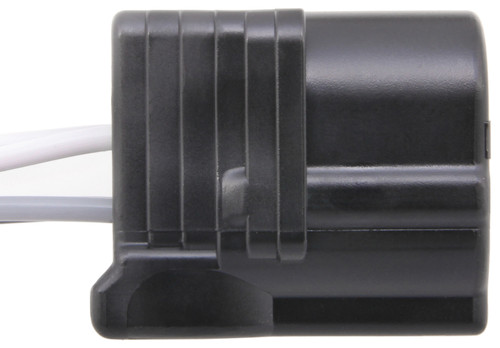 NGK Acura NSX 2017-2022 Direct Fit Oxygen Sensor - Part Number 24158