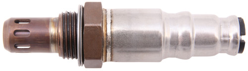 NGK Acura NSX 2017-2022 Direct Fit Oxygen Sensor - Part Number 24158