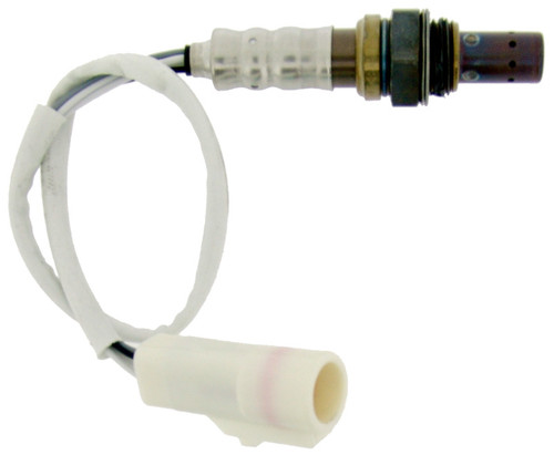 NGK Part 22012 Direct Fit Oxygen Sensor for Ford Escape 2005-2010