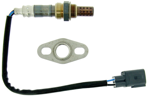 NGK Toyota Celica 1990-1993 Direct Fit Oxygen Sensor (Part #24556)